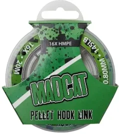 madcat-pellet-pellet-hook-link-16x-20m-0-80mm-65kg-br