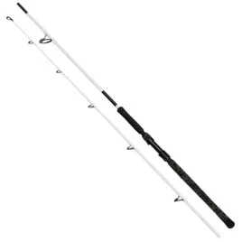 madcat-white-series-white-deluxe-3-20m-150-350g