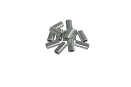 tulejki-madcat-aluminum-crimp-sleeves-1mm-16szt-52197