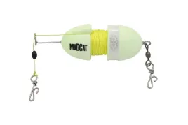 bojka-wedkarska-madcat-adjusta-buoy-float-z-tasma-refleksyjna-zielona-1szt