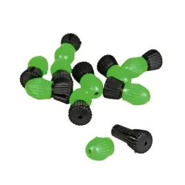 stopery-sumowe-madcat-super-stoppers-l-8403001