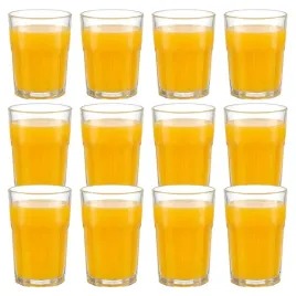 szklanki-do-drinkow-napojow-wysokie-350-ml-komplet-12-szt-szklo-horeca