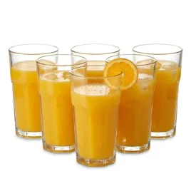 szklanki-do-napojow-drinkow-wysokie-350ml-komplet-6-horeca-gastronomiczne