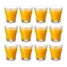 szklanki-do-napojow-wody-komplet-12-szt-niskie-240-ml-szklo-horeca
