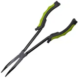 madcat-unhooking-pliers-28cm