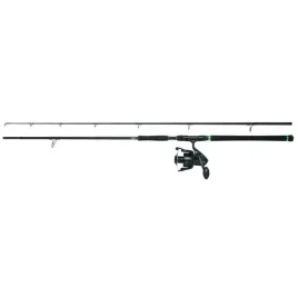 madcat-silure-silure-alround-300-200-400g-8000-combo