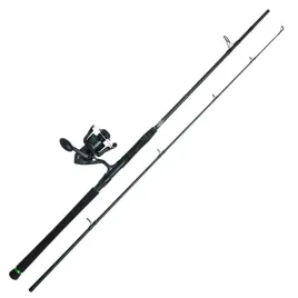 madcat-silure-silure-spin-270-80-200g-6000-combo