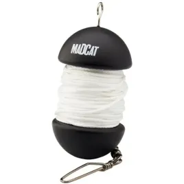madcat-buoy-rope-15m