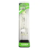madcat-a-static-a-static-ct-16cm-3-0-150g-s-glow