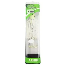 madcat-a-static-a-static-ct-16cm-3-0-150g-s-glow