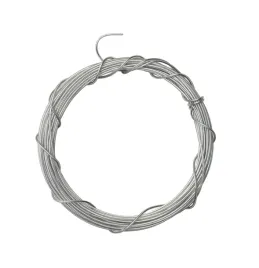 drut-do-zestawu-madcat-5m-56056