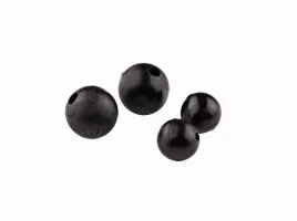 stopery-madcat-12szt-10mm-8406002