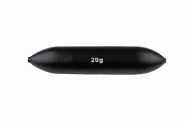 madcat-subfloat-60g