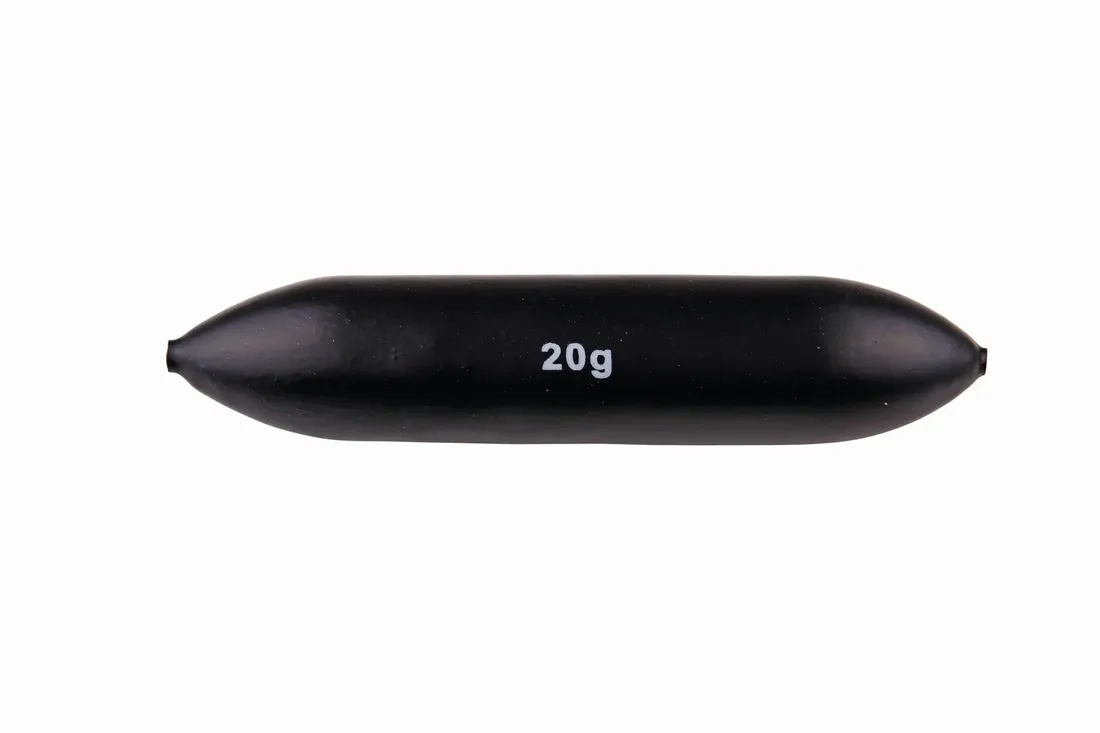 madcat-subfloat-60g