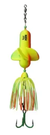 madcat-a-static-propeller-teaser-26cm-3-0-150g-sinking-firetiger-uv