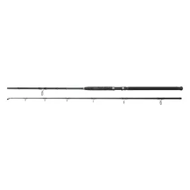 madcat-black-pellet-290-9-5-2-90m-175-375g-2sec
