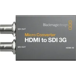 blackmagic-design-micro-converter-hdmi-to-sdi-3g-wpsu