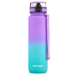 bidon-treningowy-sportowy-butelka-meteor-1000ml-17664