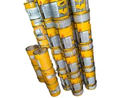 grunt-zywica-epoksydowa-sikafloor-150-plus-156-3-kg-pod-hydroizolacje-400n