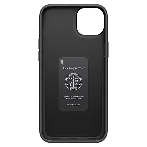 etui-spigen-do-iphone-15-plus-iphone-14-plus-czarny-stan-nowy