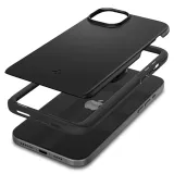 etui-spigen-do-iphone-15-plus-iphone-14-plus-czarny-stan-nowy-typ-plecki