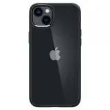 etui-spigen-do-iphone-15-plus-iphone-14-plus-czarny-stan-nowy