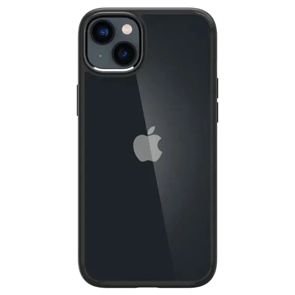 etui-spigen-do-iphone-15-plus-iphone-14-plus-czarny