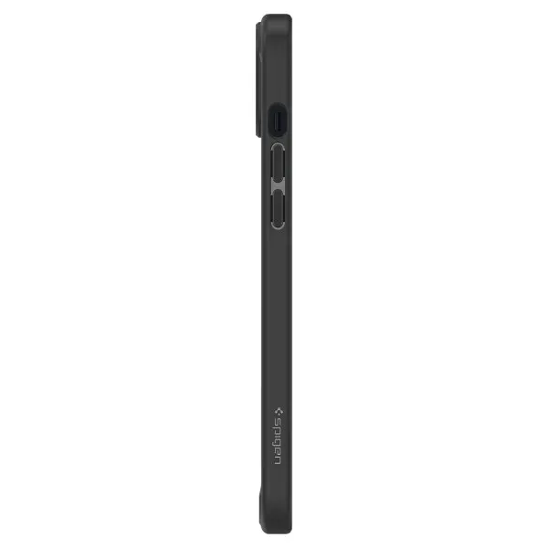 etui-spigen-do-iphone-15-plus-iphone-14-plus-czarny