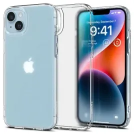etui-spigen-do-iphone-15-plus-iphone-14-plus-przezroczysty