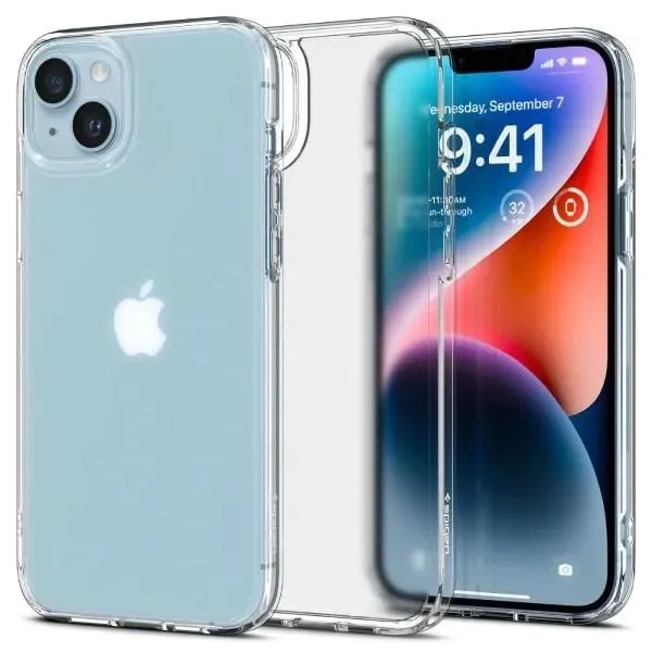 etui-spigen-do-iphone-15-plus-iphone-14-plus-przezroczysty-stan-nowy