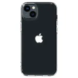 etui-spigen-do-iphone-15-plus-iphone-14-plus-przezroczysty-stan-nowy