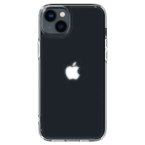 etui-spigen-do-iphone-15-plus-iphone-14-plus-przezroczysty