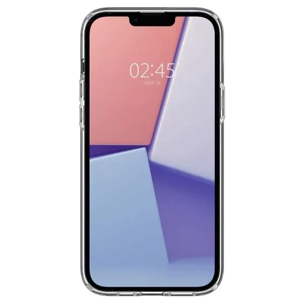 etui-spigen-do-iphone-15-plus-iphone-14-plus-przezroczysty-przeznaczenie-apple