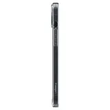 etui-spigen-do-iphone-15-plus-iphone-14-plus-przezroczysty-kolor-przezroczysty
