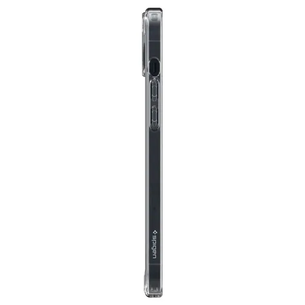 etui-spigen-do-iphone-15-plus-iphone-14-plus-przezroczysty