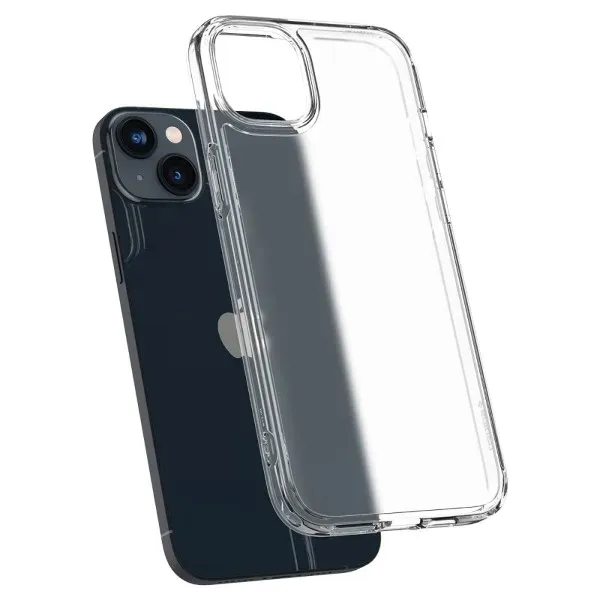 etui-spigen-do-iphone-15-plus-iphone-14-plus-przezroczysty-stan-nowy