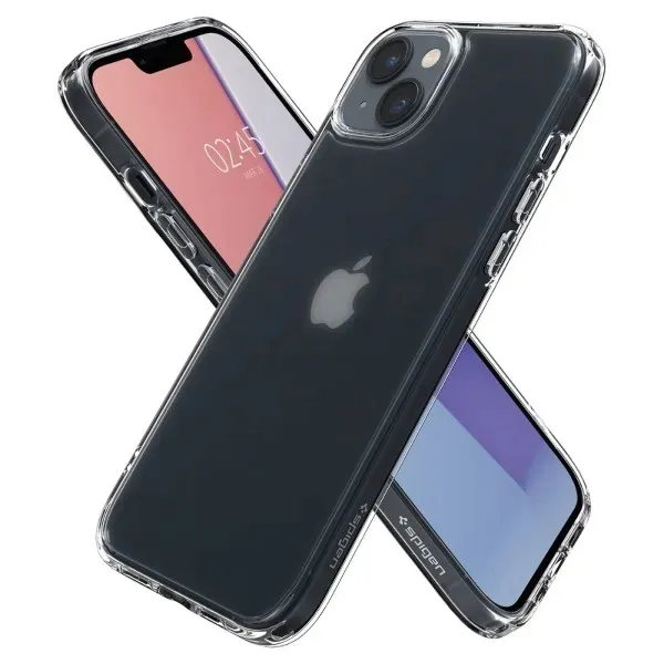 etui-spigen-do-iphone-15-plus-iphone-14-plus-przezroczysty-kod-producenta-acs04900