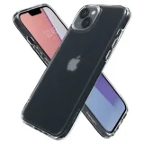 etui-spigen-do-iphone-15-plus-iphone-14-plus-przezroczysty-kod-producenta-acs04900