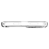 etui-spigen-do-iphone-15-plus-iphone-14-plus-przezroczysty-marka-spigen