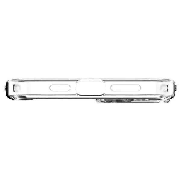 etui-spigen-do-iphone-15-plus-iphone-14-plus-przezroczysty-stan-nowy