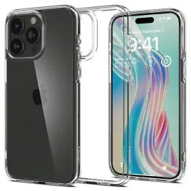 etui-spigen-do-iphone-15-pro-max-przezroczysty