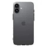 etui-spigen-do-iphone-16-przezroczysty-stan-nowy