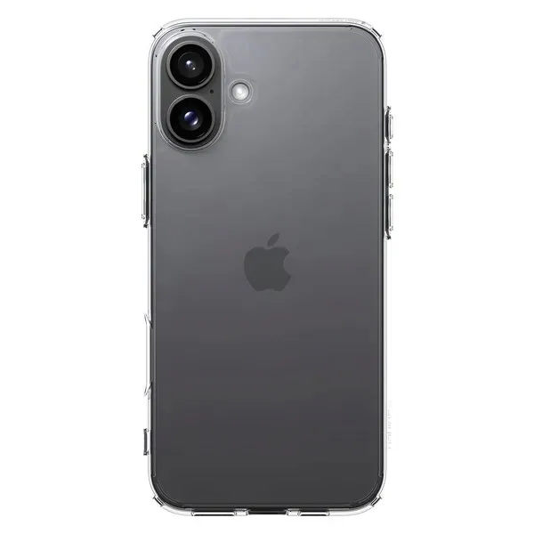 etui-spigen-do-iphone-16-przezroczysty