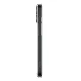 etui-spigen-do-iphone-16-przezroczysty-przeznaczenie-apple