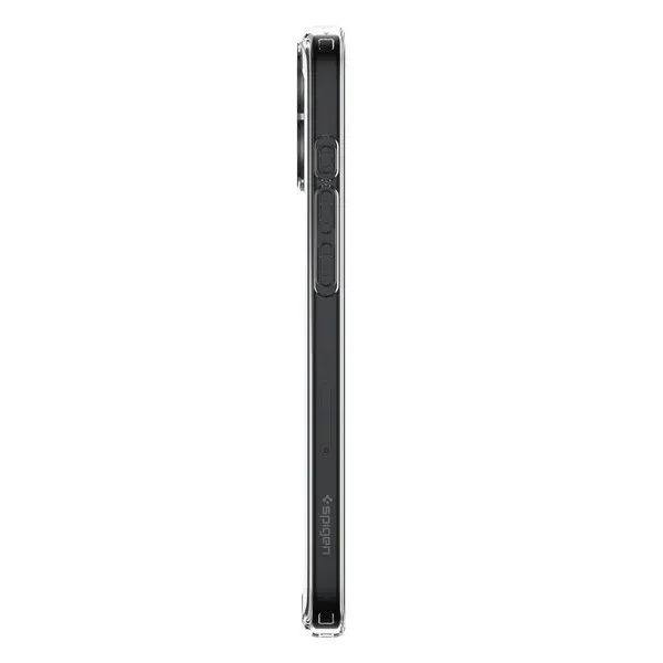 etui-spigen-do-iphone-16-przezroczysty-stan-nowy