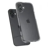 etui-spigen-do-iphone-16-przezroczysty-kolor-przezroczysty