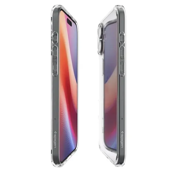 etui-spigen-do-iphone-16-przezroczysty-stan-nowy