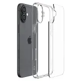 etui-spigen-do-iphone-16-przezroczysty-kod-producenta-acs08197
