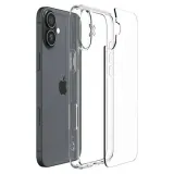 etui-spigen-do-iphone-16-przezroczysty-marka-spigen
