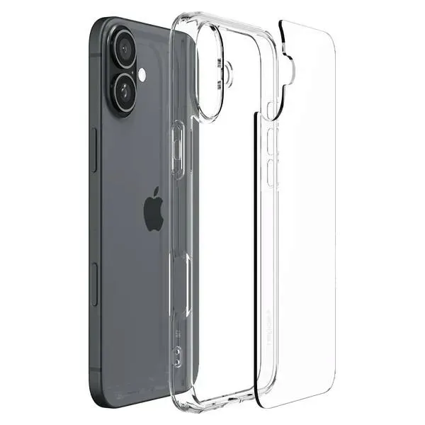 etui-spigen-do-iphone-16-przezroczysty-stan-nowy